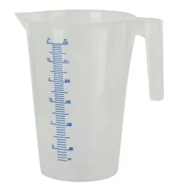 miarka-plastikowa-z-podzialka-3-l-kerbl