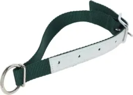 obroza-dla-owiec-i-koz-zielona-60-cm