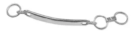 jarzmo-uwiezi-dla-cielat-metal-ocynkowany-galwanicznie-55-cm-kerbl