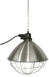 oprawa-promiennika-o-35-cm-do-zarowek-250-w-kabel-5-m-220-240-v-kerbl