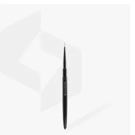 pedzelek-liner-expert-szerokosc-1mm-dlugosc-7mm-nbe-01-staleks-pro
