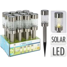 lampa-solarna-stalowa-26cm-koopman