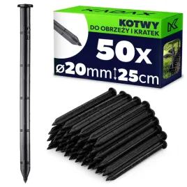 szpilki-kolki-kotwy-do-mocowania-agrowlokniny-obrzezy-mocujace-25cm-50szt