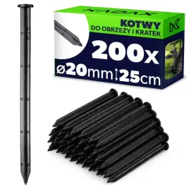 szpilki-kolki-kotwy-do-agrowlokniny-agrotkaniny-obrzezy-200szt-25cm-mocne