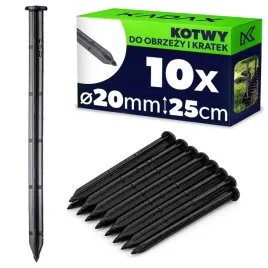 szpilki-kolki-kotwy-do-mocowania-agrowlokniny-obrzezy-mocujace-25cm-10szt
