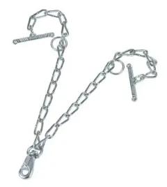 lancuch-podwojny-z-karabinczykiem-70-cm-x-6-mm-ocynkowany-kerbl