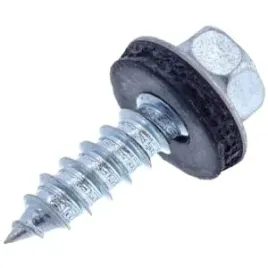 wkret-samowiercacy-6-5x25-mm-10-mm-6-kt-z-lbem-na-klucz-stal-din7976