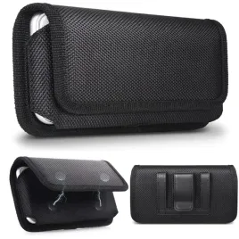kabura-pozioma-magnetyczna-do-paska-etui-na-telefon-duza-xxl-do-6-9-cala
