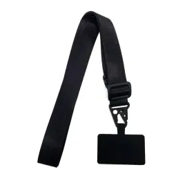 smycz-crossbody-xl-strap-pasek-na-ramie-szyje-wkladka-pod-etui-do-telefonu
