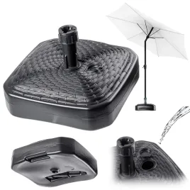 podstawa-parasola-stojak-pod-parasol-ogrodowy-kwadratowy-39cm-obciaznik