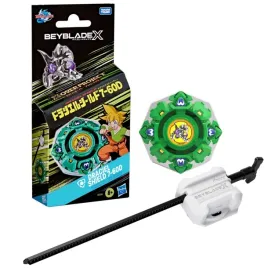 beyblade-x-x-over-project-draciel-shield-7-60d-zestaw-startowy-hasbro-g2218