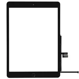 digitizer-dotyk-szybka-przycisk-home-ipad-9-10-2-a2602-a2603-a2604-a2605
