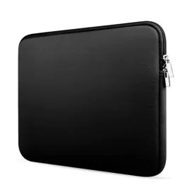 torba-miekka-etui-minimalistyczne-neopren-laptop-14-hp-lenovo-dell-macbook