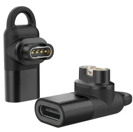 adapter-przejsciowka-ladowarka-usb-c-typ-c-garmin-fenix-5-5s-5x-6-6s-6x-7-f