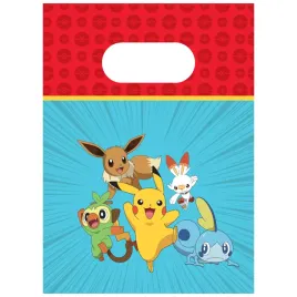 torebki-papierowe-pokemon-16x22-cm-4-szt