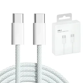 przewod-kabel-usb-c-do-usb-c-60w-do-ladowania-ipad-iphone-15-15-pro-15-plus