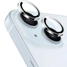 2x-szklo-szybka-ochronna-na-kamere-aparat-obiektyw-do-iphone-14-14-plus