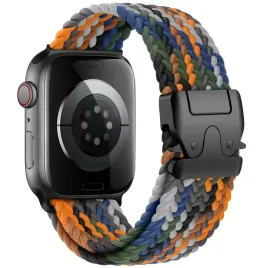 pasek-nylonowy-do-apple-watch-3-4-5-6-7-8-9-10-se-ultra-42-44-45-46-49-mm