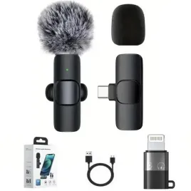 mikrofon-krawatowy-bezprzewodowy-deadcat-usb-c-lightning-iphone-android