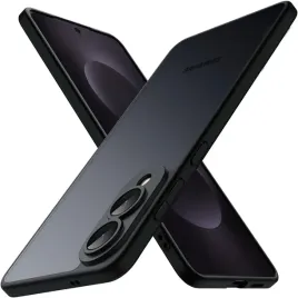 etui-d-pro-matte-hybrid-matowa-obudowa-do-samsung-galaxy-s25-edge-czarny