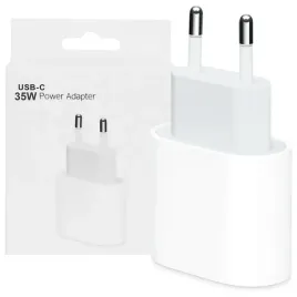 ladowarka-sieciowa-zasilacz-usb-c-typ-c-pd-35w-do-szybkiego-ladowania