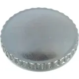 korek-wlewu-paliwa