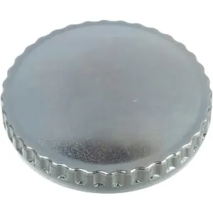 korek-wlewu-paliwa