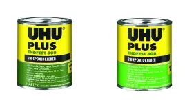 uhu-plus-endfest-300-utwardzacz-740g-puszka-zywica-915g-puszka