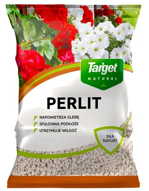 perlit-5l-target
