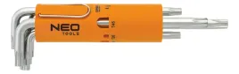 klucze-torx-t10-t50-zestaw-8-szt-neo