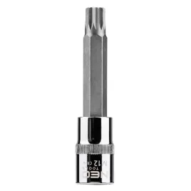 koncowka-spline-na-nasadce-1-2-m12-x-100-mm