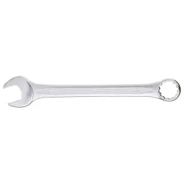 klucz-plasko-oczkowy-30-x-340mm-neo-tools-09-730