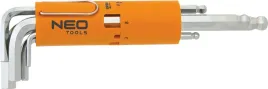 zestaw-kluczy-szesciokatnych-25-10-mm-zestaw-8szt-neo-09-513