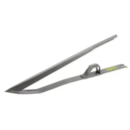 podnosnik-lanu-525cm-300-10-schumacher