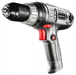 wiertarko-wkretarka-sieciowa-300w-uchwyt-samozaciskowy-10-mm-walizka