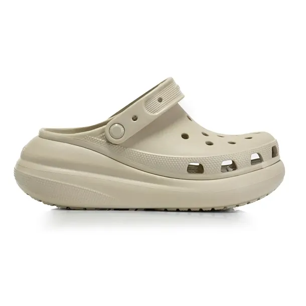 classic-crush-clog
