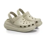 classic-crush-clog-rozmiar-41