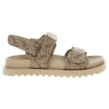 fl6fb2fal03beibr-marka-guess-kod-producenta-fl6fb2fal03beibr