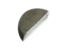 klin-polksiezycowy-6-35mm-x-22-23mm-din-or-standard-no-din-6888