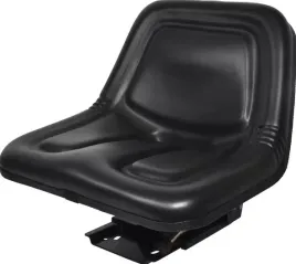 siedzenie-jednolite-pasuje-do-c-330-c-360