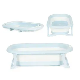 wanienka-dla-dzieci-turystyczna-skladana-odplyw-szara-ecotoys
