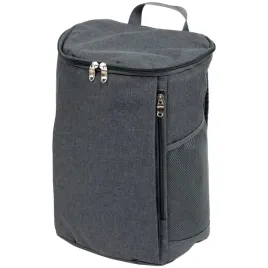 torba-termiczna-termoizolacyjna-chlodzacy-plecak-termiczny-14l-cooler-szara