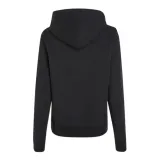 dw0dw14362bds-marka-tommy-hilfiger-rozmiar-l