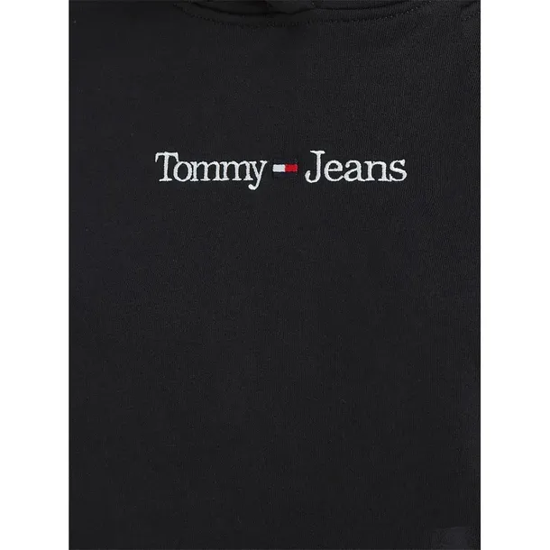 dw0dw14362bds-marka-tommy-hilfiger-kod-producenta-dw0dw14362bds