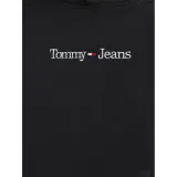 dw0dw14362bds-marka-tommy-hilfiger-kod-producenta-dw0dw14362bds