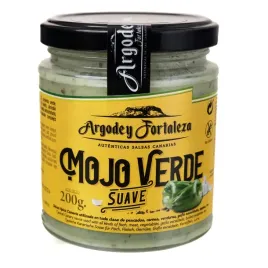 mojo-verde-suave-argodey-fortaleza-200g-sos-z-wysp-kanaryjskich-teneryfa