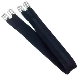 popreg-bawelniany-120-cm-czarny-covalliero