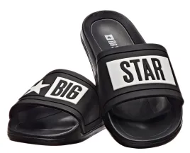 damskie-klapki-big-star-dd274a266-czarny-40