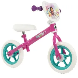 rowerek-biegowy-domerk-gabby-10-huffy
