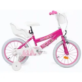 rower-dzieciecy-disney-princess-16-21851w